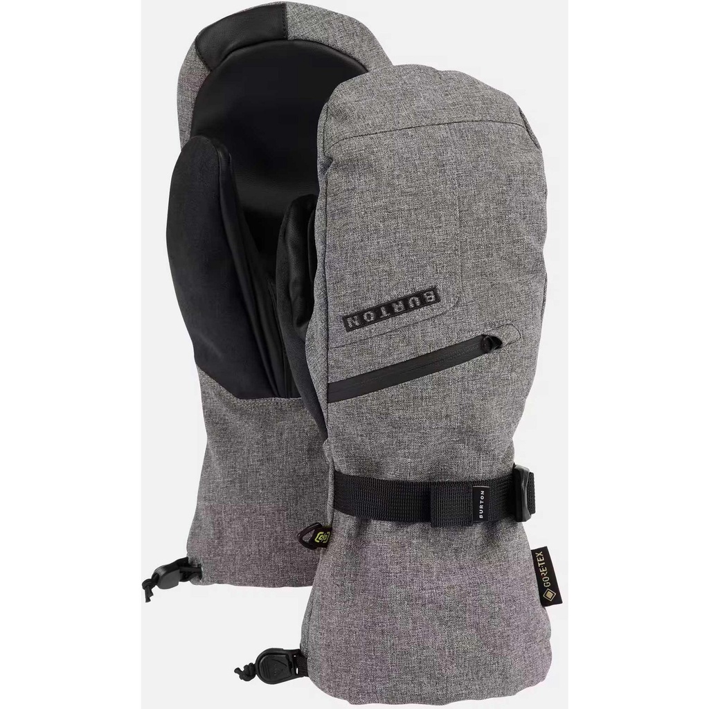 Burton Men's GORE-TEX Mittens