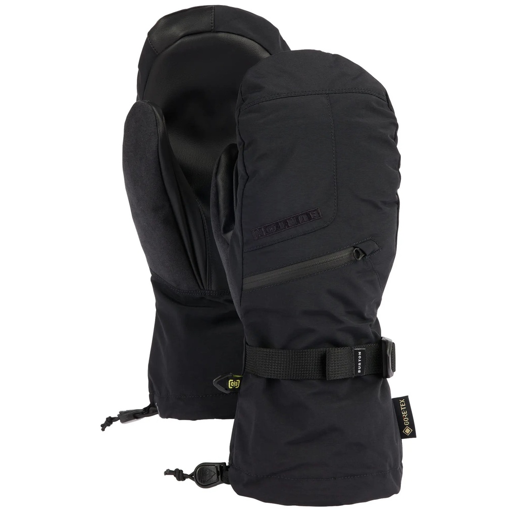Burton Men's GORE-TEX Mittens