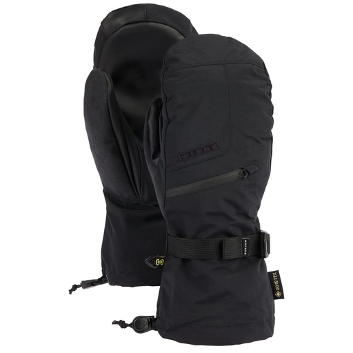 Burton Men's GORE-TEX Mittens