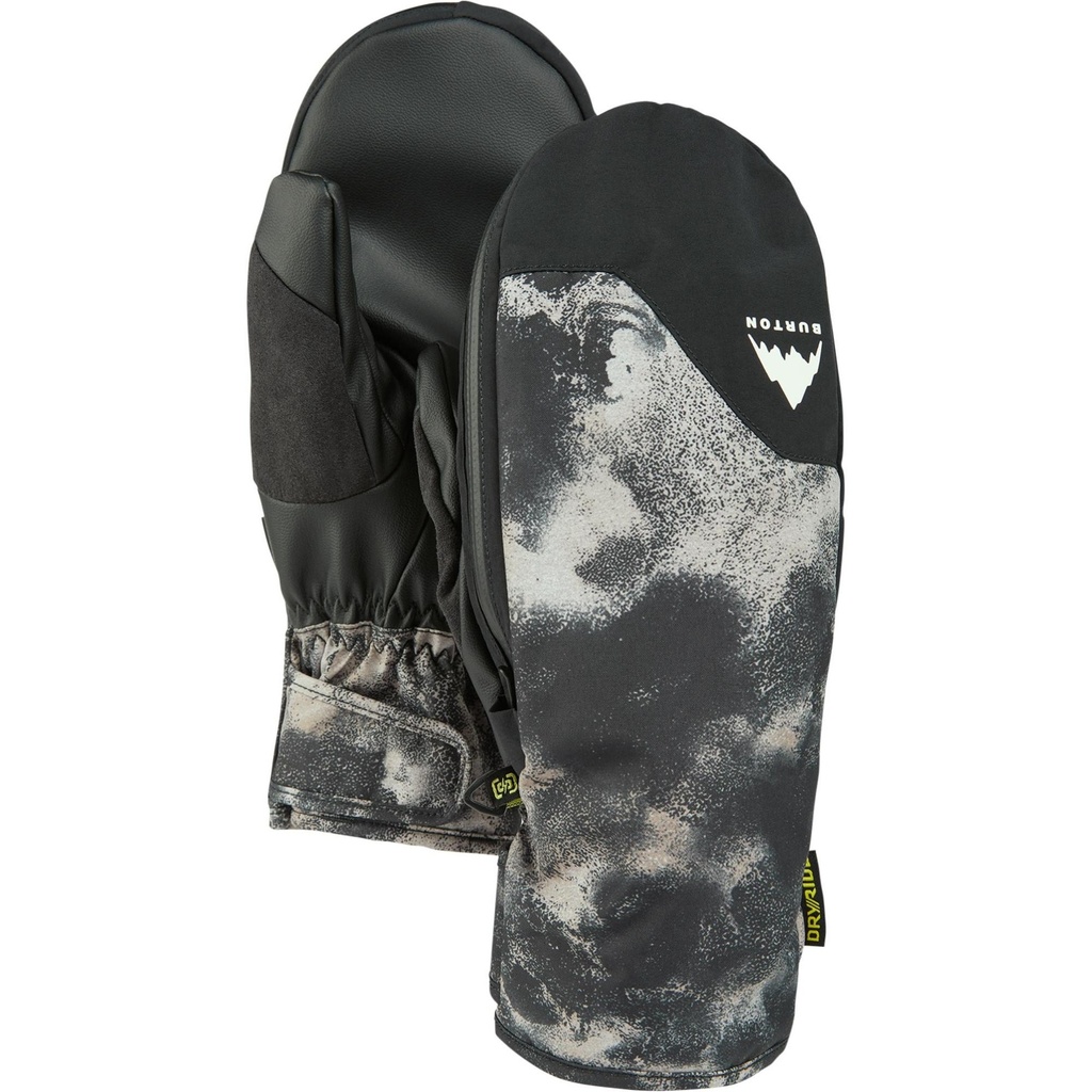 Burton Access Mittens