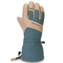 Dakine Men's Continental GORE-TEX Gloves