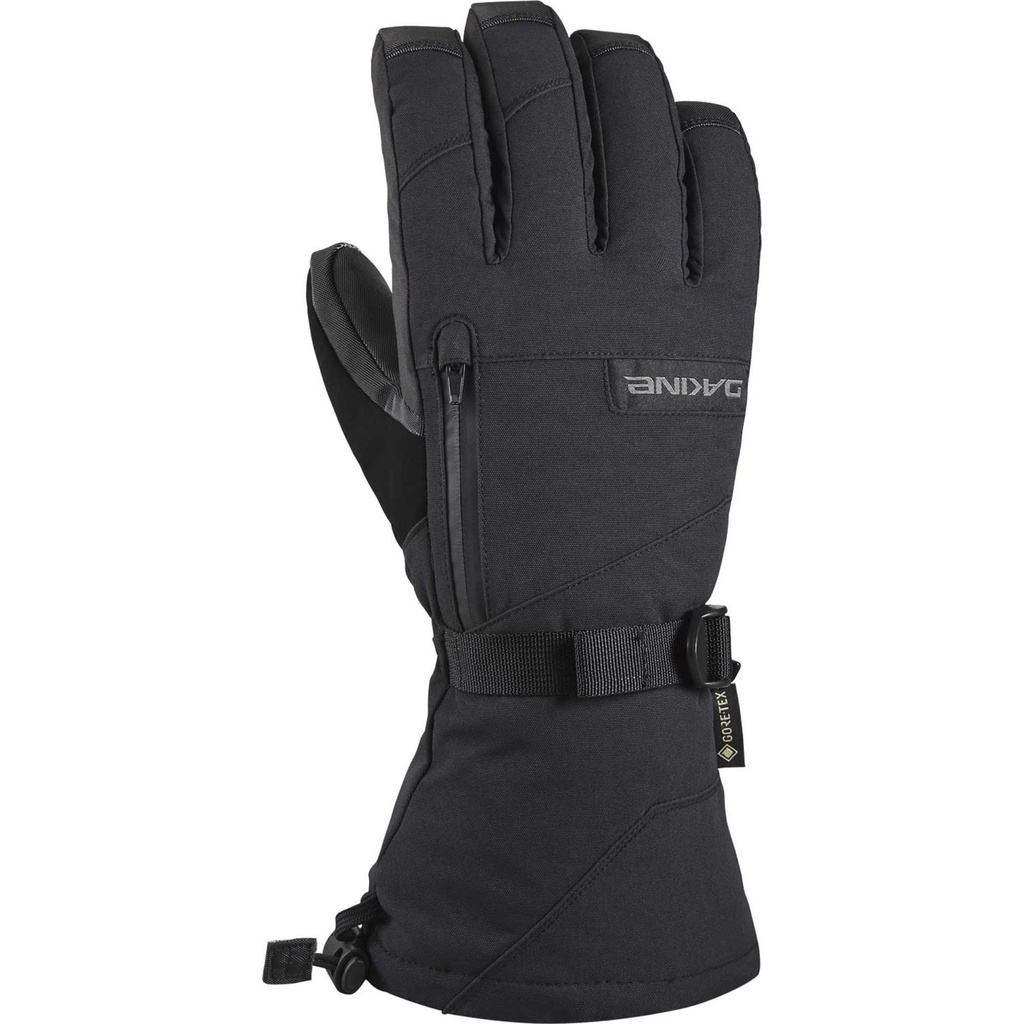 Dakine Men's Titan Gore-Tex Gloves