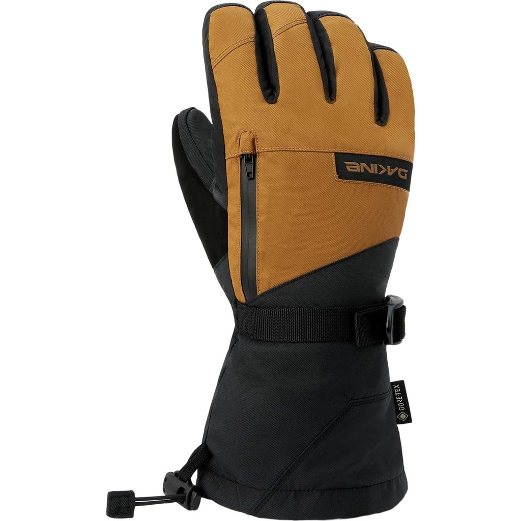 Dakine Men's Titan Gore-Tex Gloves