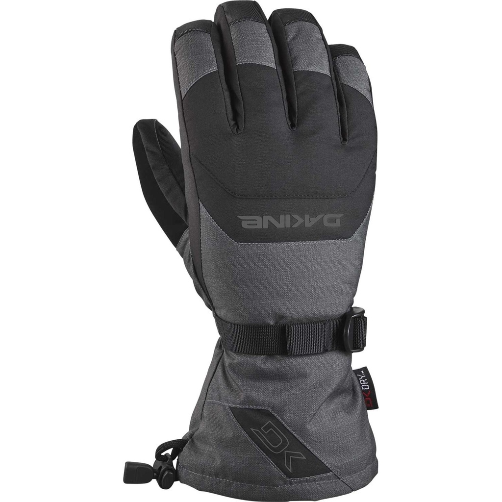 Dakine Men's Scout Gloves