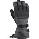 Dakine Men's Scout Gloves