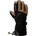 Dakine Fillmore Gore-Tex Snow Gloves
