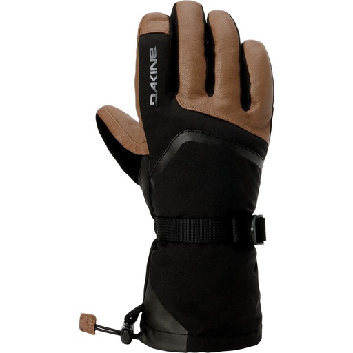 Dakine Fillmore Gore-Tex Snow Gloves