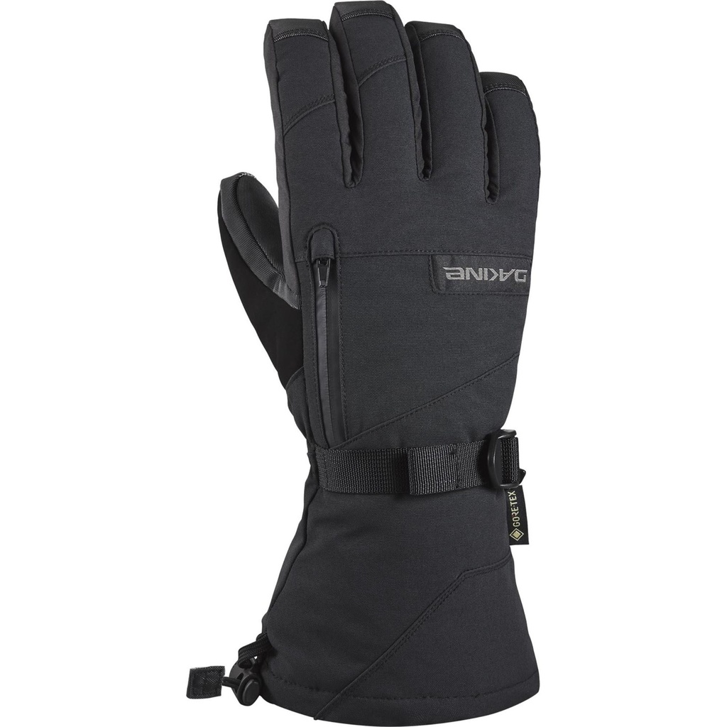 Dakine Titan 2.0 Gore Tex Snow Gloves