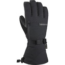 Dakine Titan 2.0 Gore Tex Snow Gloves