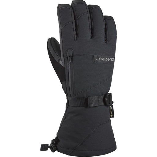 Dakine Titan 2.0 Gore Tex Snow Gloves