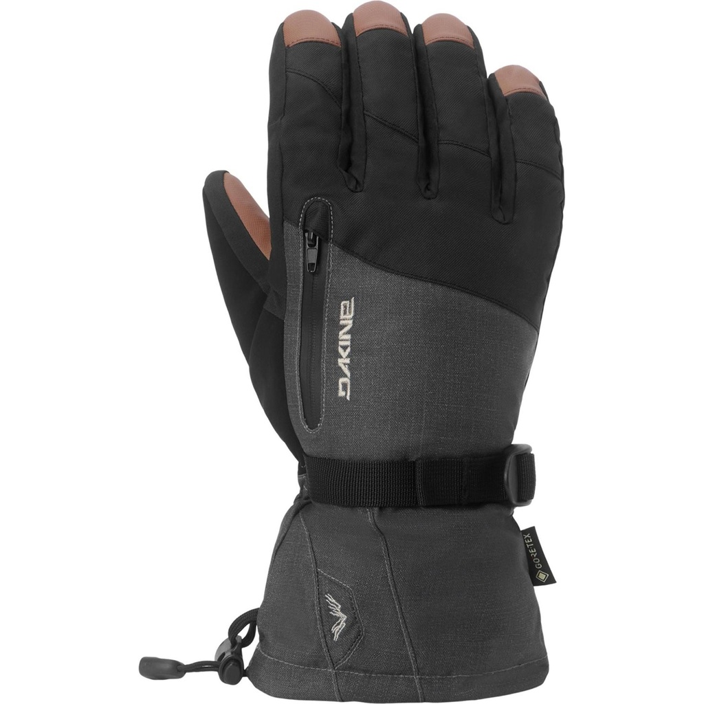 Dakine Titan 2.0 Gore Tex Snow Gloves