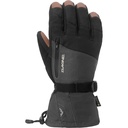 Dakine Titan 2.0 Gore Tex Snow Gloves