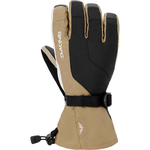 Dakine Scout 2.0 Snow Gloves