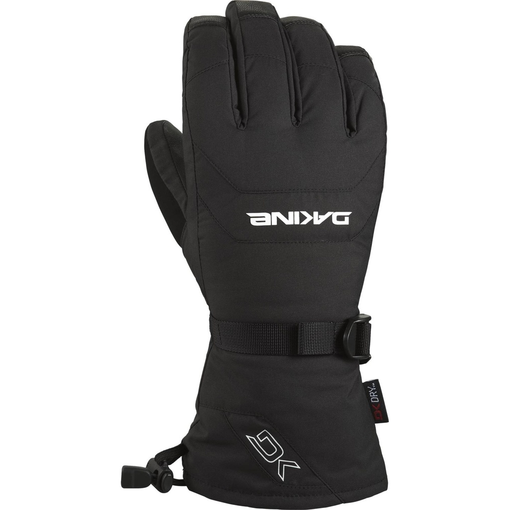Dakine Scout 2.0 Snow Gloves