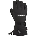 Dakine Scout 2.0 Snow Gloves