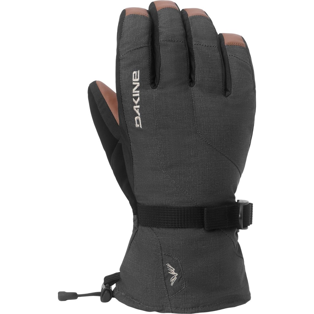 Dakine Scout 2.0 Snow Gloves