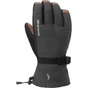 Dakine Scout 2.0 Snow Gloves