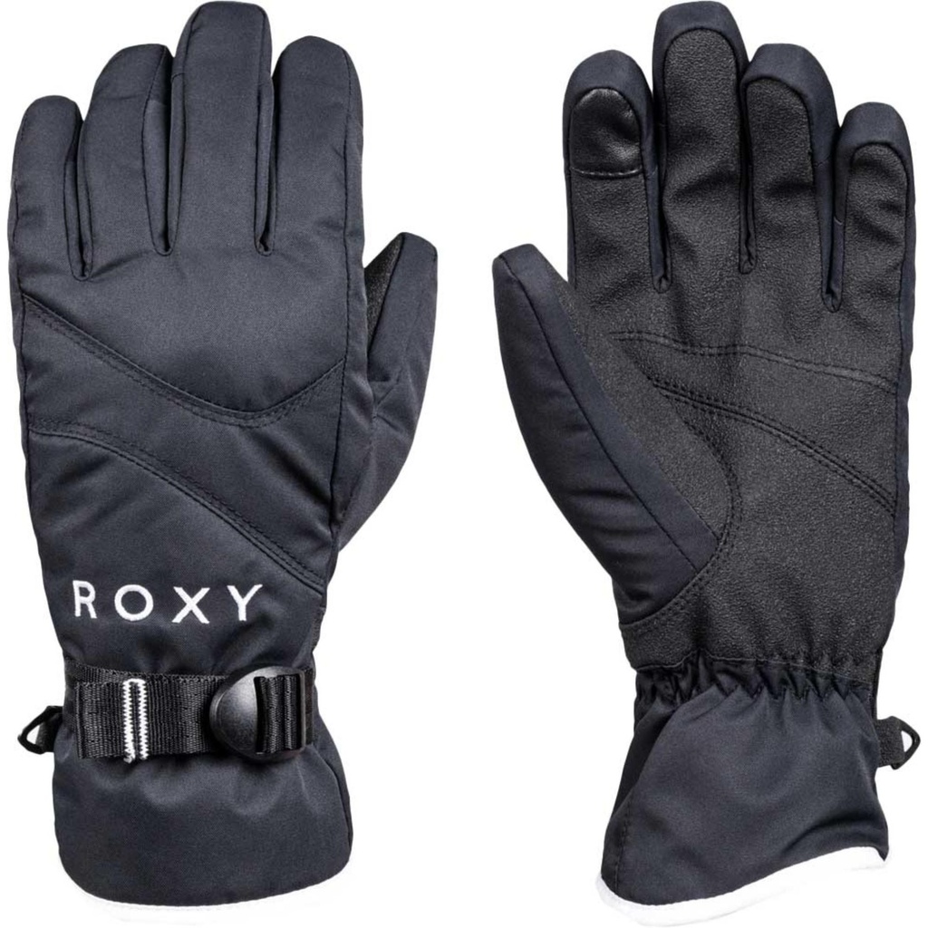 ROXY Women's Jetty Gloves