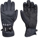 ROXY Women's Jetty Gloves