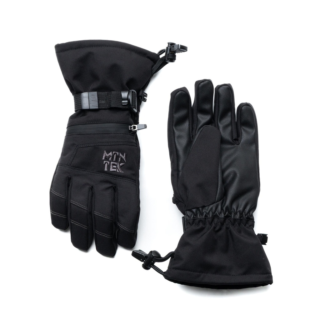 Mountain Tek Women's Altitude Gloves