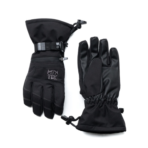 Mountain Tek Women's Altitude Gloves