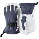 Hestra Women's Powder Gauntlet 5-Finger Gloves