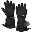 ActionHeat Women's 5V Premium Heated Gloves