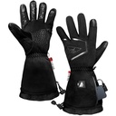 ActionHeat Women's 5V Featherweight Heated Gloves