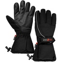 ActionHeat Women's AA Battery Heated Gloves