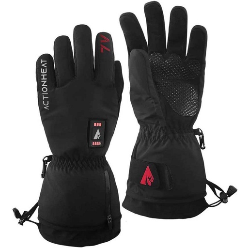 ActionHeat Women's 7V Everyday Heated Gloves