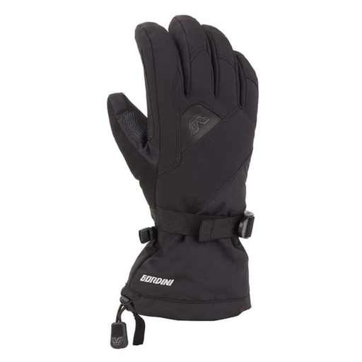 Gordini Women's Aquabloc Down Gauntlet IV Gloves