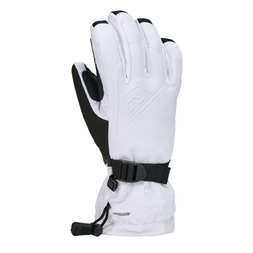 Gordini Women's Aquabloc Down Gauntlet IV Gloves