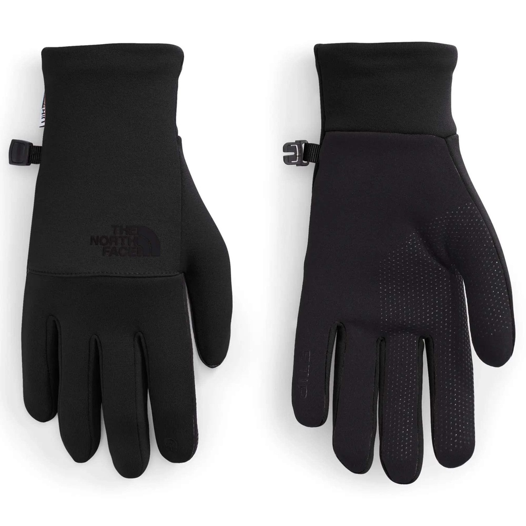 The North Face Women's Etip Recycled Gloves
