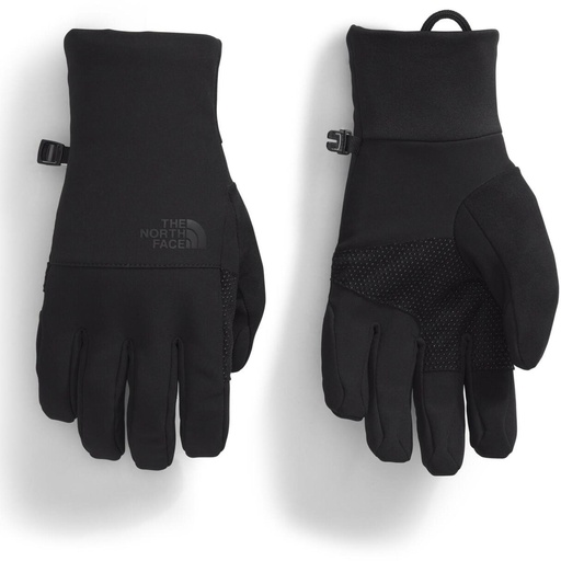 The North Face Women's Apex Insulated Etip Gloves