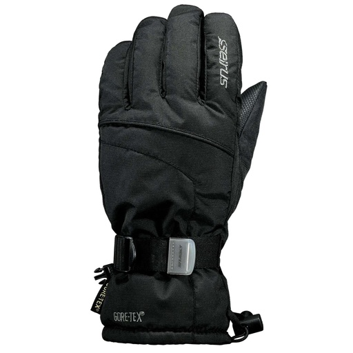 Seirus Women's Phantom GORE-TEX Gloves
