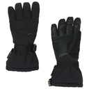 Spyder Women's Synthesis GTX Gloves