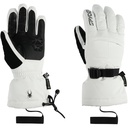 Spyder Women's Synthesis GTX Gloves