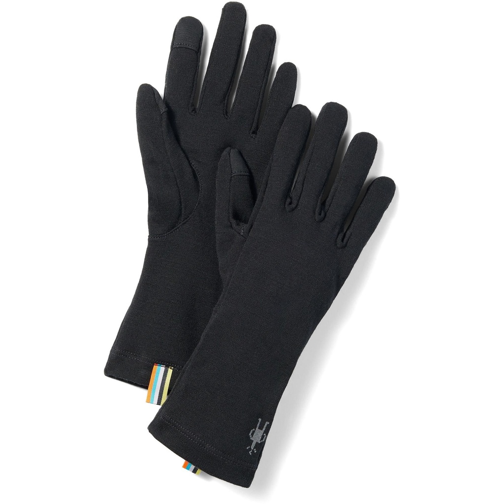 Smartwool Thermal Merino Gloves