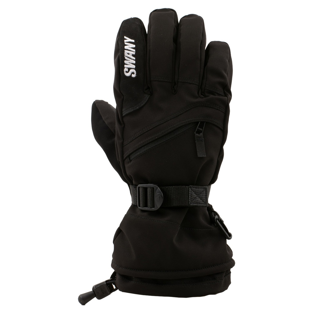 Swany Women's X-Over Gloves
