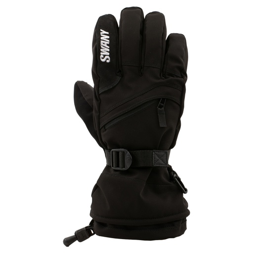 Swany Women's X-Over Gloves