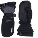Mountain Tek Women's Double Diamond Mittens