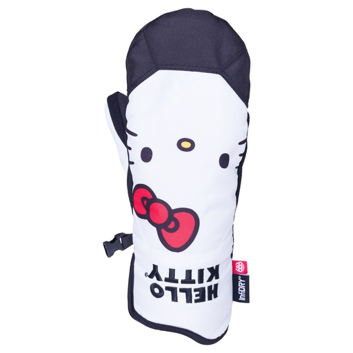 686 Women's Revel Mitt