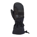 Gordini Women's GORE-TEX Storm Mittens
