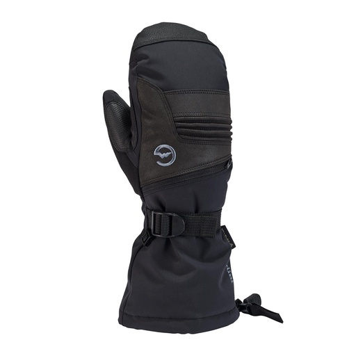 Gordini Women's GORE-TEX Storm Mittens