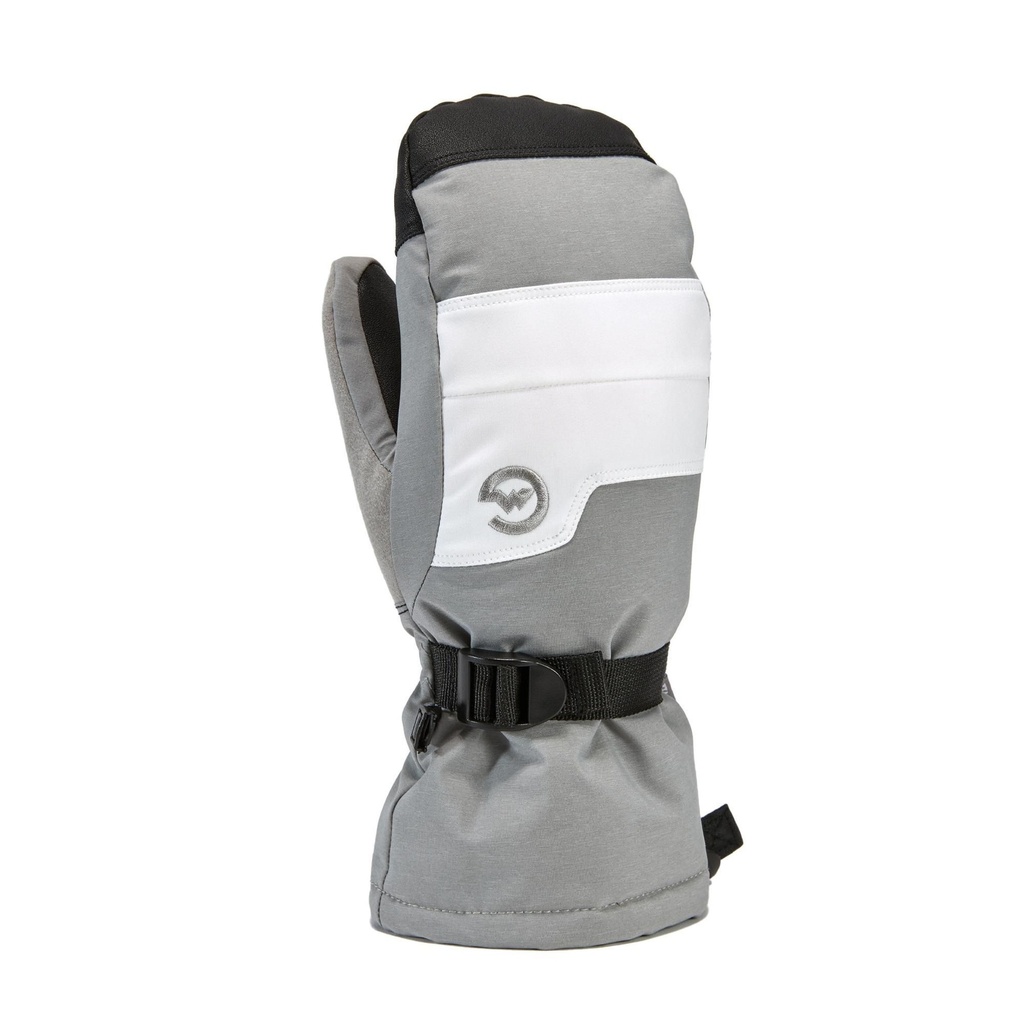 Gordini Women's AquaBloc Down Gauntlet IV Mittens