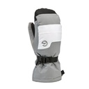 Gordini Women's AquaBloc Down Gauntlet IV Mittens