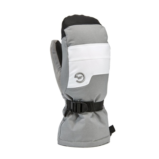 Gordini Women's AquaBloc Down Gauntlet IV Mittens