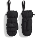 The North Face Montana Puffer Mitts