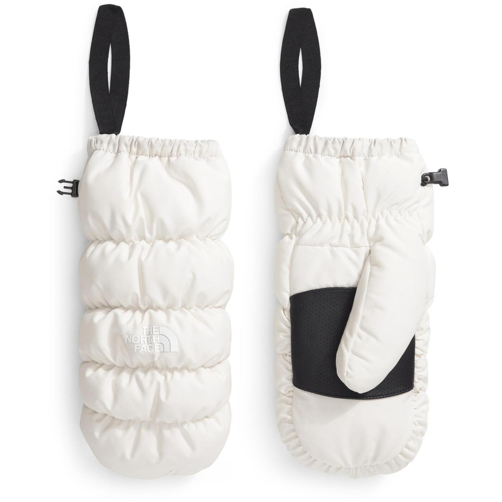 The North Face Montana Puffer Mitts