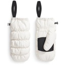 The North Face Montana Puffer Mitts
